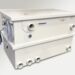 Trommelfilter CLQ35