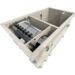 Trommelfilter CLQ35