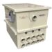 Trommelfilter PP100