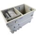 Trommelfilter CLQ65